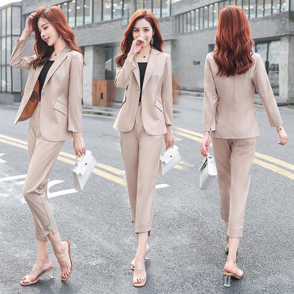 suits ladies light luxury socialite two-piece new early autumn 2020 paragraph temperament of the autumn royal sister, White
suits ladies light luxury socialite two-piece new early autumn 2020 paragraph temperament of the autumn royal sister, White