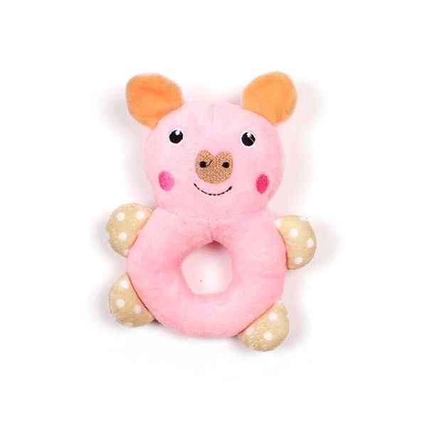 pet cat toy плюшевые укус pet игрушки для домашних животных catnip cat cite vocal креативный холст моделирование животные игрушка chew писк
pet cat toy плюшевые укус pet игрушки для домашних животных catnip cat cite vocal креативный холст моделирование животные игрушка chew писк