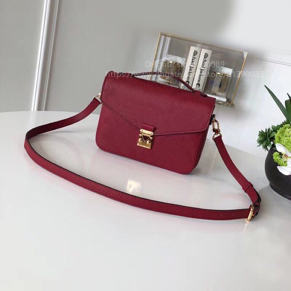 fashion genuine leather embossed ladies shoulder bag wallet luxury designer messenger bag l flower ing
fashion genuine leather embossed ladies shoulder bag wallet luxury designer messenger bag l flower ing