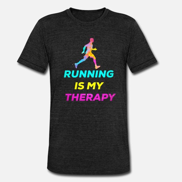 running jogging sport slogan gift runner designers graphic t shirt oversized plus size tracksuit hoodie sweatshirt
running jogging sport slogan gift runner designers graphic t shirt oversized plus size tracksuit hoodie sweatshirt