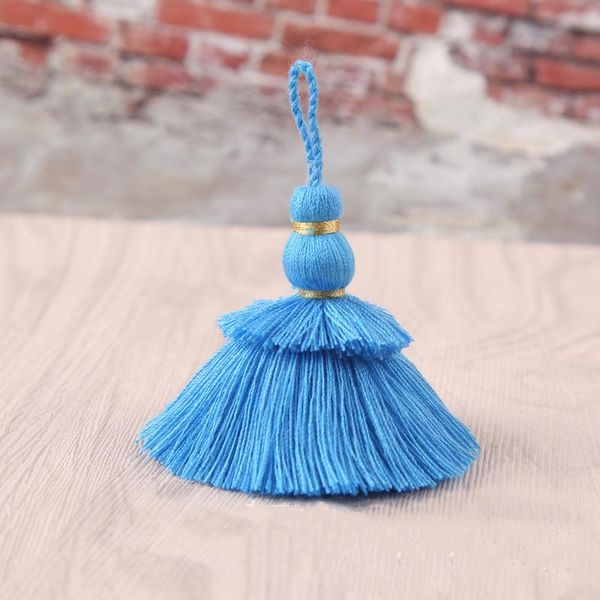 2 шт. мини мода башня слой кисточка diy ювелирные изделия занавес одежды декоративные аксессуары для ключей цепочка сумка подвеска ремесла к
2 шт. мини мода башня слой кисточка diy ювелирные изделия занавес одежды декоративные аксессуары для ключей цепочка сумка подвеска ремесла к
