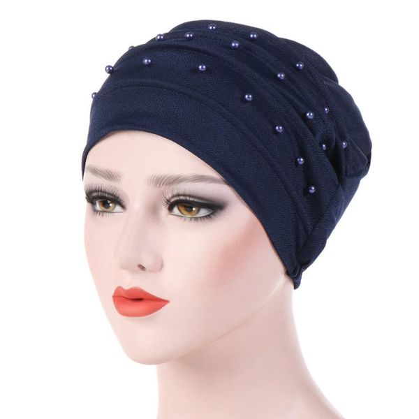 beanie/skull caps women's hat women elastic turban muslim islamic jersey beads cancer chemo cap ladies stretch head wrap scarf 4.11, Blue;gray
beanie/skull caps women's hat women elastic turban muslim islamic jersey beads cancer chemo cap ladies stretch head wrap scarf 4.11, Blue;gray