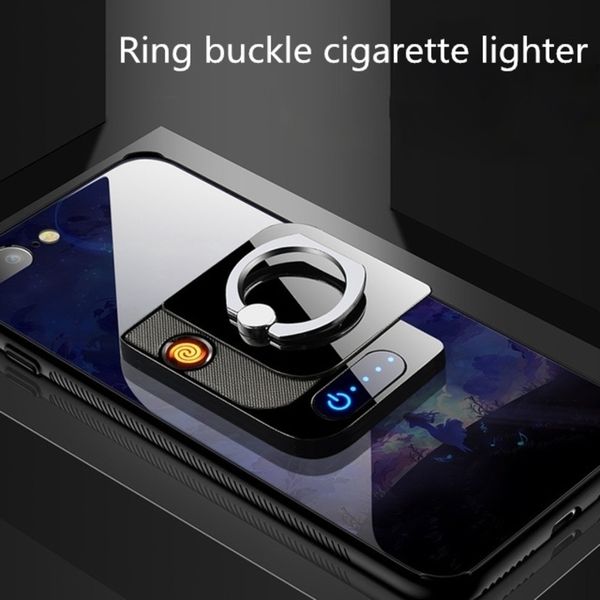 fashional flameless encendedor creative usb mobile phone bracket lighter multi-function cigarette accessories
fashional flameless encendedor creative usb mobile phone bracket lighter multi-function cigarette accessories
