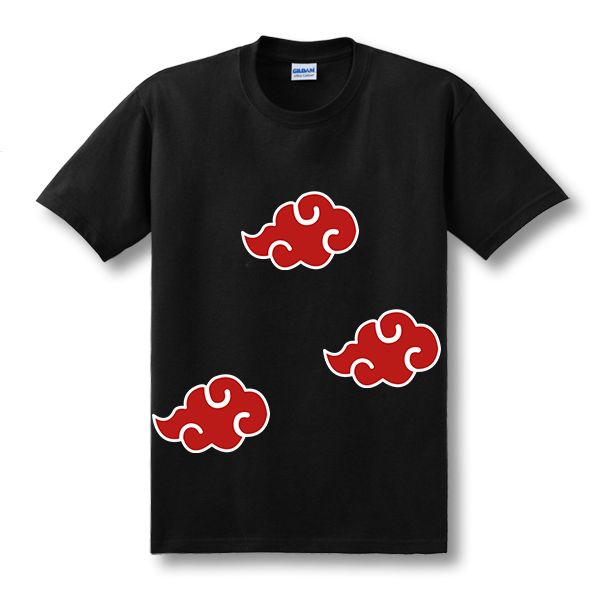 new fashion naruto akatsuki logo pattern itachi uchiha anime tshirt size cosplay costume tees xs xxl hooded sweatshirt hoodie men t shirt
new fashion naruto akatsuki logo pattern itachi uchiha anime tshirt size cosplay costume tees xs xxl hooded sweatshirt hoodie men t shirt