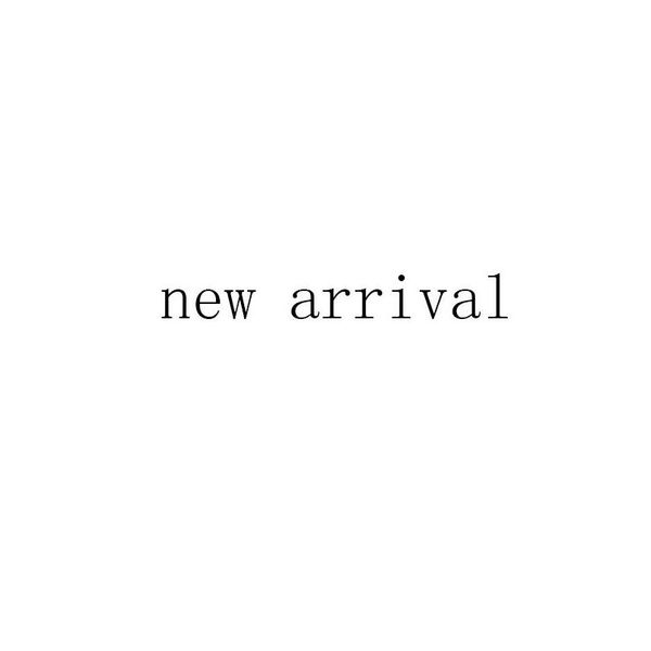 women fashion leather headband with stamp solid color trangle letter headband fashion hair acces sqcgrk new_dhbest, Silver
women fashion leather headband with stamp solid color trangle letter headband fashion hair acces sqcgrk new_dhbest, Silver