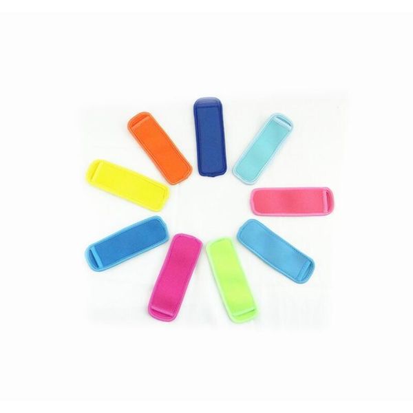 low prices popsicle holders pop ice sleeves er pop holders 8x16cm dhl fedex ups sf fa jlliij dayupshop
low prices popsicle holders pop ice sleeves er pop holders 8x16cm dhl fedex ups sf fa jlliij dayupshop
