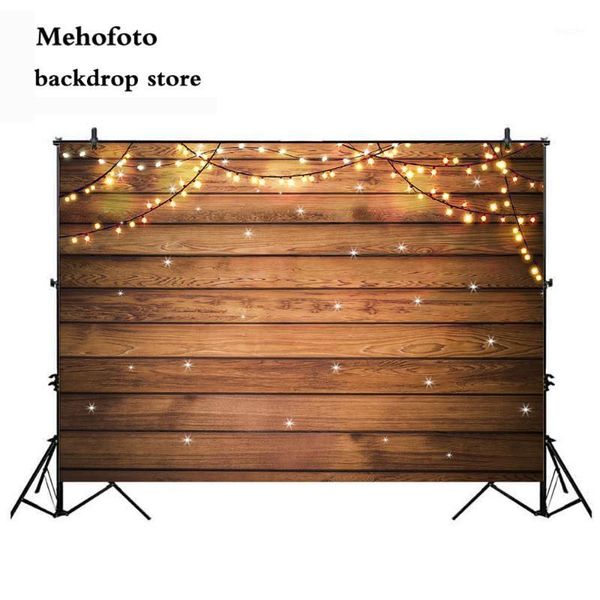 mehofoto wood wedding pgraphy backdrops glitter dark brown wooden wall p background studio computer printed banner 8401
mehofoto wood wedding pgraphy backdrops glitter dark brown wooden wall p background studio computer printed banner 8401