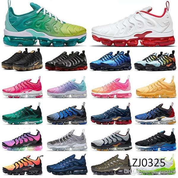 the new tn plus running shoes tns men women yolk atlanta black royal cherry pure platinum noble red fresh athletic mens womens sports traine
the new tn plus running shoes tns men women yolk atlanta black royal cherry pure platinum noble red fresh athletic mens womens sports traine