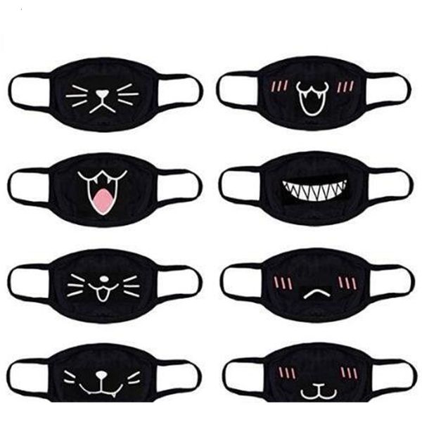 fun party anime cute kids bear mask fancy dress lower half face mouth muffle mask reusable dust warm windproof cotton mask
fun party anime cute kids bear mask fancy dress lower half face mouth muffle mask reusable dust warm windproof cotton mask