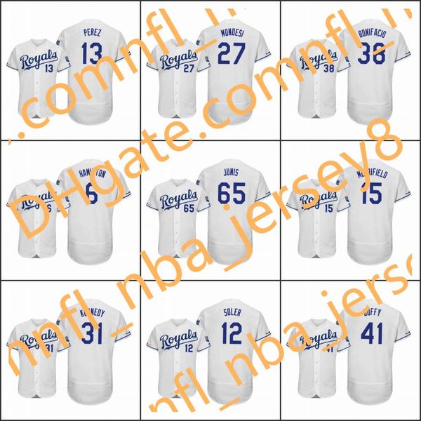 канзас город роялс мужчины # 13 сальвадор перес 27 adalberto mondesi 4 alex gordon женщины молодежь flex base величественный дом пользовател, Blue;black
канзас город роялс мужчины # 13 сальвадор перес 27 adalberto mondesi 4 alex gordon женщины молодежь flex base величественный дом пользовател, Blue;black