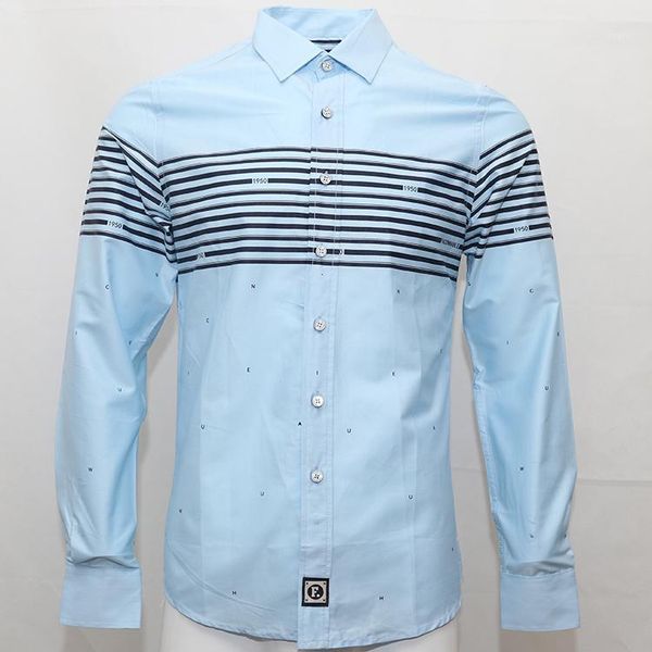 embroidery shirt camisa masculina men long sleeve dress shirts cotton social hombre park eden faconnable chemises dress shirts1, White;black
embroidery shirt camisa masculina men long sleeve dress shirts cotton social hombre park eden faconnable chemises dress shirts1, White;black