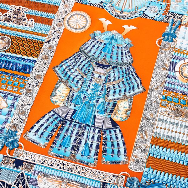 square silk scarf women shawl hijab bandana handmade double-sided hand rolled edge head scarves for lady, Blue;gray
square silk scarf women shawl hijab bandana handmade double-sided hand rolled edge head scarves for lady, Blue;gray