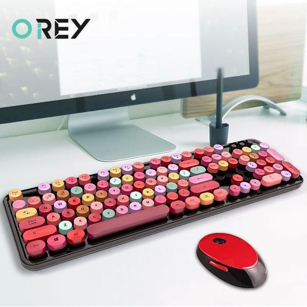 2.4g usb wireless keyboard mouse combo silent pc gaming keyboard and mouse set for lenovo lappc gamer computer1
2.4g usb wireless keyboard mouse combo silent pc gaming keyboard and mouse set for lenovo lappc gamer computer1