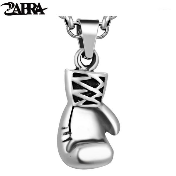 zabra solid 925 sterling silver cool boxing glove necklace & pendant for men women sport fitness jewelry pendant accessories1
zabra solid 925 sterling silver cool boxing glove necklace & pendant for men women sport fitness jewelry pendant accessories1