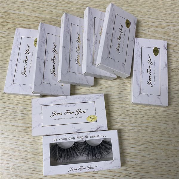 5d 25mm mink longer thick false eyelashes extended version 25mm fake eyelash 12style with paper package dhl ing
5d 25mm mink longer thick false eyelashes extended version 25mm fake eyelash 12style with paper package dhl ing