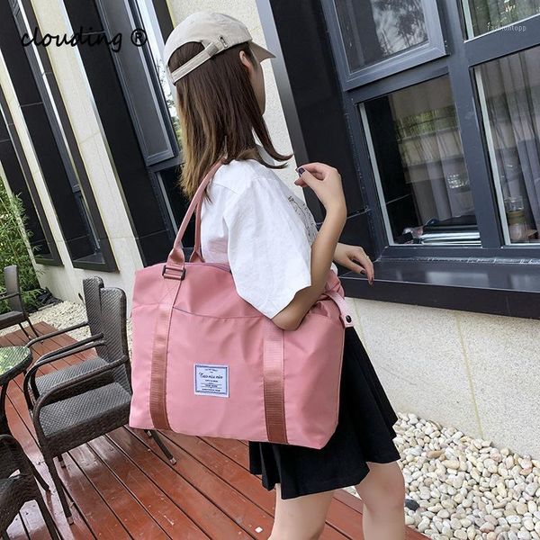 duffel bags men's and women's same portable travel bag large capacity dry wet separation fitness exercise yoga luggage1
duffel bags men's and women's same portable travel bag large capacity dry wet separation fitness exercise yoga luggage1