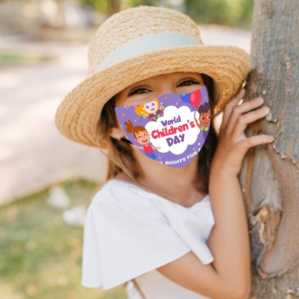 1 шт. детская маска рта моющиеся и многоразовые детские теплые и ветрозащитные дышащие пылезащитные маска arloop mascarillas m wmtfpa
1 шт. детская маска рта моющиеся и многоразовые детские теплые и ветрозащитные дышащие пылезащитные маска arloop mascarillas m wmtfpa