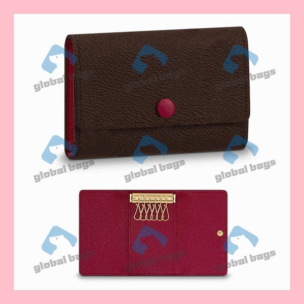 key holder women key pouch keyholder keychain women key purse keyholder women keypouch keychain keypouch keychain keypouch keyholder, Red;black
key holder women key pouch keyholder keychain women key purse keyholder women keypouch keychain keypouch keychain keypouch keyholder, Red;black