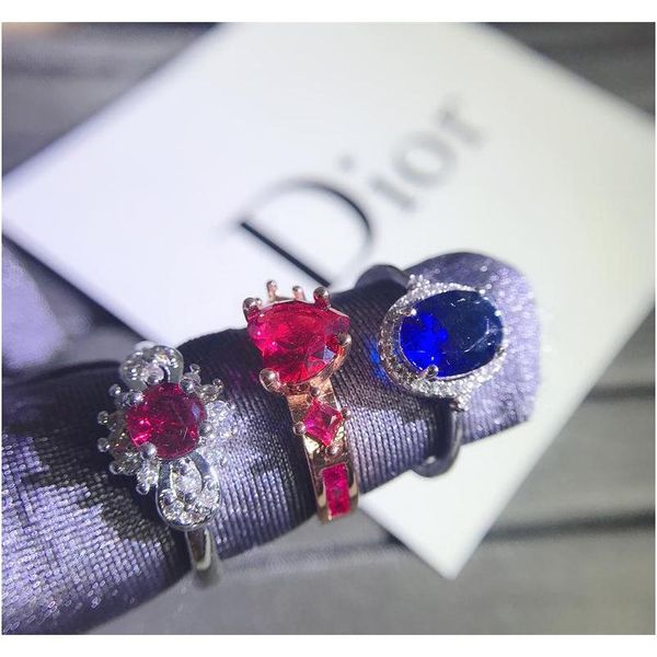 wholesale rings colorful rhinestone gold-plated good quality fashion silver ring mixed different styles fashion wmtzaw footballshoe
wholesale rings colorful rhinestone gold-plated good quality fashion silver ring mixed different styles fashion wmtzaw footballshoe
