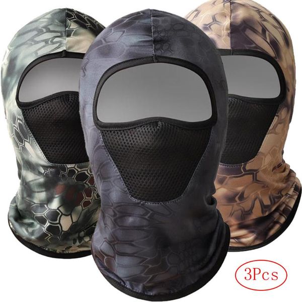 cycling caps & masks feliz 2021 felices outdoor windproof dustproof motorcycle skiing sdjustable full face isolattion mask, Black
cycling caps & masks feliz 2021 felices outdoor windproof dustproof motorcycle skiing sdjustable full face isolattion mask, Black