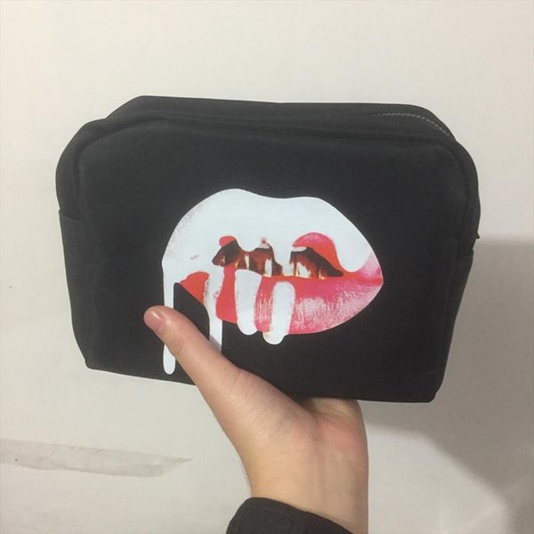 женщины путешествия косметическая сумка портативный zipper для губ макияж сумки девушки функция макияж красоты случай wash организатор туале
женщины путешествия косметическая сумка портативный zipper для губ макияж сумки девушки функция макияж красоты случай wash организатор туале