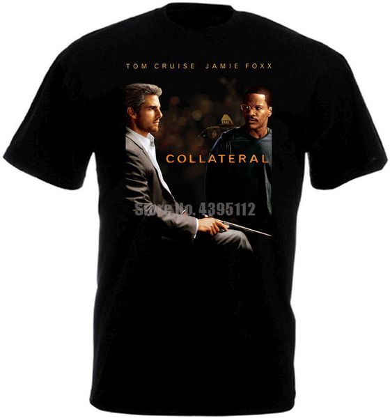 collateral movie poster mens funny tee shirt hip hop streetwear tshirt cool logo t shirt brand t shirts men sport hooded sweatshirt hoodie
collateral movie poster mens funny tee shirt hip hop streetwear tshirt cool logo t shirt brand t shirts men sport hooded sweatshirt hoodie