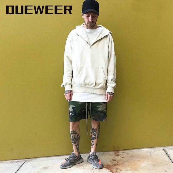 dueweer bieber camouflage casual shorts summer trend baggy mens hip hop all-match knee length youth fashion streetwear, White;black 
dueweer bieber camouflage casual shorts summer trend baggy mens hip hop all-match knee length youth fashion streetwear, White;black