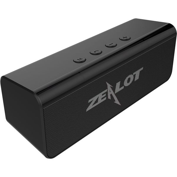 bluetooth-динамик портативный boombox 3d hifi стерео беспроводной динамик tf card, usb pen drive, tws
bluetooth-динамик портативный boombox 3d hifi стерео беспроводной динамик tf card, usb pen drive, tws