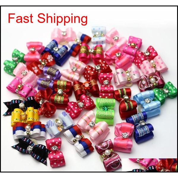 cute pet dog bow loverly bowknot dog tie for puppy dog accessories with rubber band cute pe qylpjn lipper
cute pet dog bow loverly bowknot dog tie for puppy dog accessories with rubber band cute pe qylpjn lipper