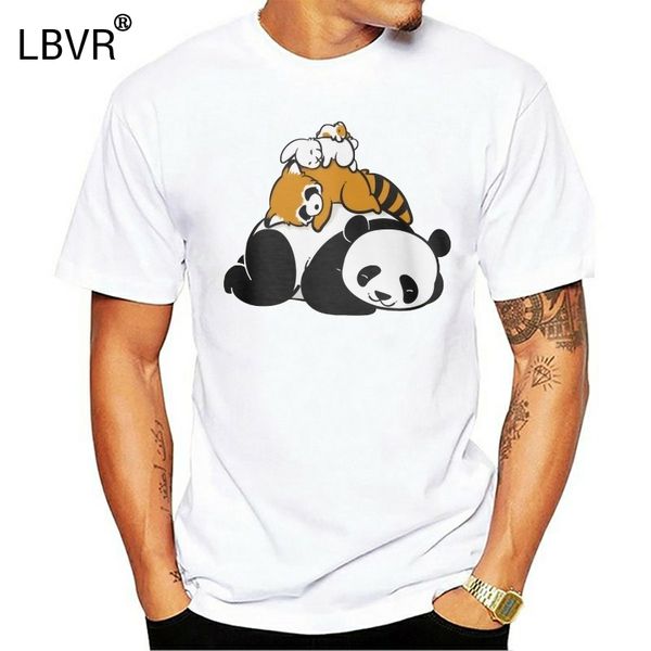 comfy bed by chow hon lam t shirt sport hooded sweatshirt hoodie
comfy bed by chow hon lam t shirt sport hooded sweatshirt hoodie