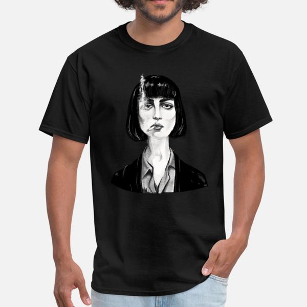 mia wallace t shirt humor street sports tracksuit hoodie sweatshirt
mia wallace t shirt humor street sports tracksuit hoodie sweatshirt