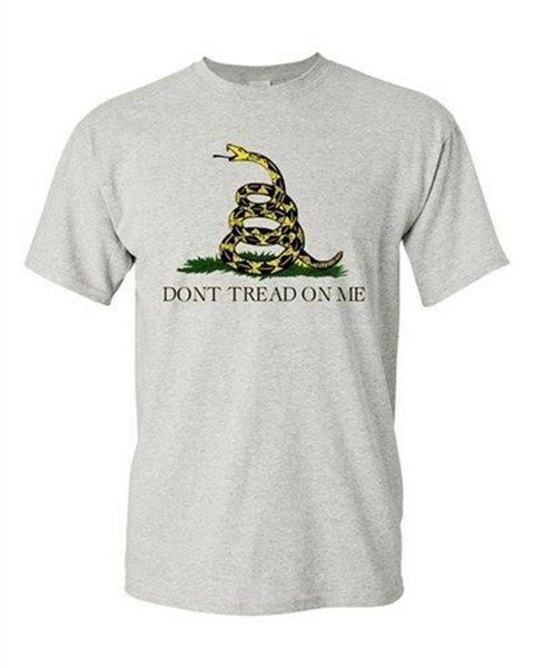 don't tread on me gadsden flag dt funny humor parody t-shirt tee tee tshirt tee shirt sport hooded sweatshirt hoodie
don't tread on me gadsden flag dt funny humor parody t-shirt tee tee tshirt tee shirt sport hooded sweatshirt hoodie