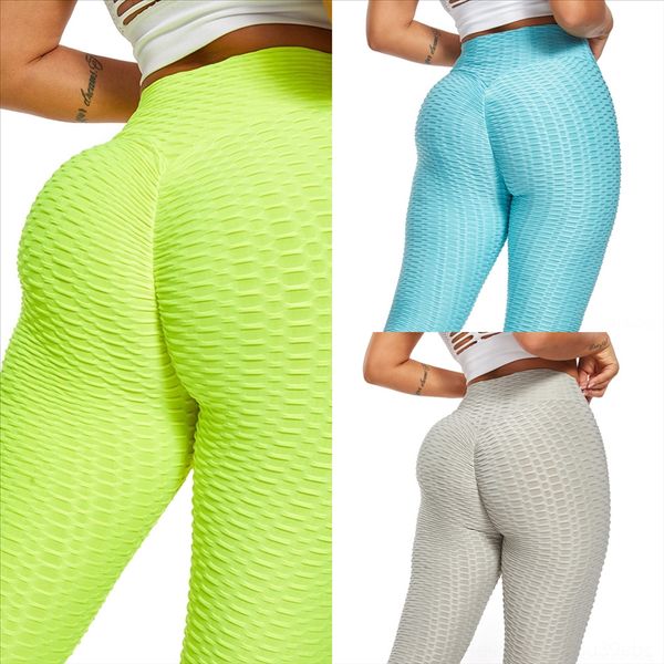h2lr casual seamless cotton woman yoga pant womens yoga pants fitness gym running sagace plant digital print high waist sports
h2lr casual seamless cotton woman yoga pant womens yoga pants fitness gym running sagace plant digital print high waist sports