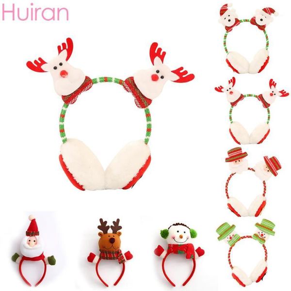 christmas decorations huiran headband santa claus decorating ornaments for home 2021 year navidad1
christmas decorations huiran headband santa claus decorating ornaments for home 2021 year navidad1