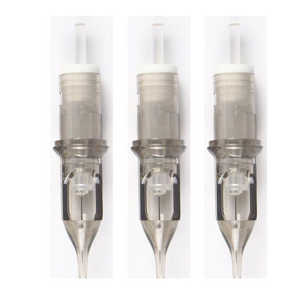 cartridge tattoo needles rl rs rm m1 disposable sterilized safety tattoo needle for cartridge machin jllocm
cartridge tattoo needles rl rs rm m1 disposable sterilized safety tattoo needle for cartridge machin jllocm