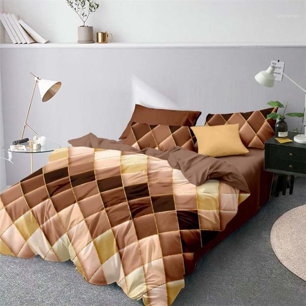 geometric cube bedding set kids students duvet cover set bedclothes pillowcase us twin bed cover for adults bed1
geometric cube bedding set kids students duvet cover set bedclothes pillowcase us twin bed cover for adults bed1