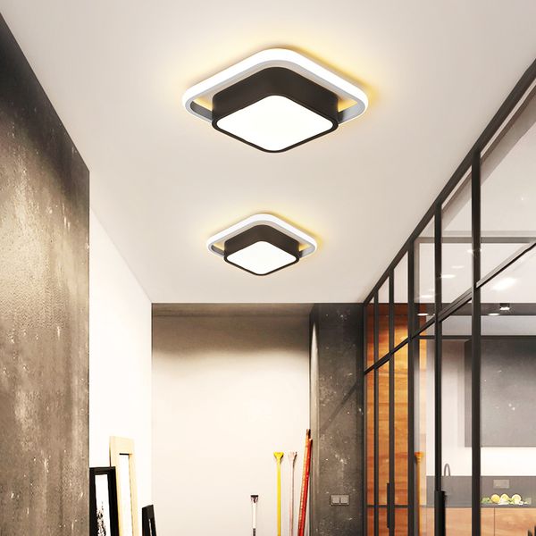 black+white/grey modern chandeliers bedroom balcony corridor cloakroom lustre led 110v 220v chandelier lighting kics
black+white/grey modern chandeliers bedroom balcony corridor cloakroom lustre led 110v 220v chandelier lighting kics