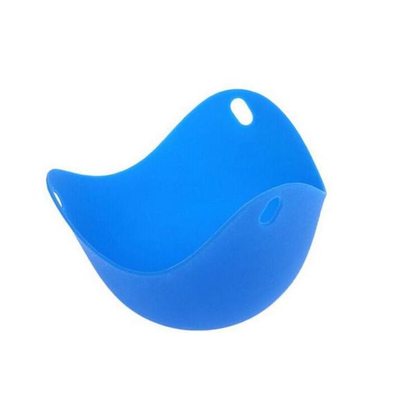 sile egg poacher poaching pods egg mold bowl rings cooker boiler cuit oeuf dur kitchen cooking jllcel network2010
sile egg poacher poaching pods egg mold bowl rings cooker boiler cuit oeuf dur kitchen cooking jllcel network2010