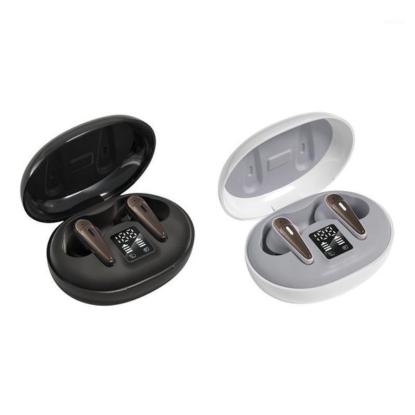 wireless bluetooth headset 5.0 led display bluetooth headset stereo sports running waterproof microphone1
wireless bluetooth headset 5.0 led display bluetooth headset stereo sports running waterproof microphone1