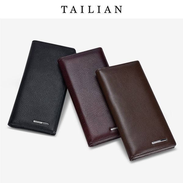hbp factory direct store,mens luxury wallet,purse,leather production,delivery,luxurys designers wallet-t530-h46-be, Red;black
hbp factory direct store,mens luxury wallet,purse,leather production,delivery,luxurys designers wallet-t530-h46-be, Red;black