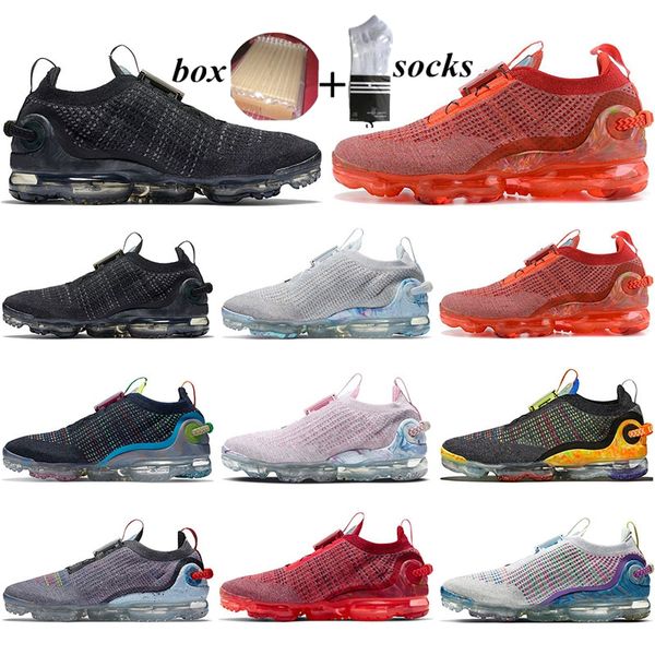 with box 2021 fk running shoes for men team red light arctic pink laser orange dark grey mens trainers sports mesh sneakers
with box 2021 fk running shoes for men team red light arctic pink laser orange dark grey mens trainers sports mesh sneakers