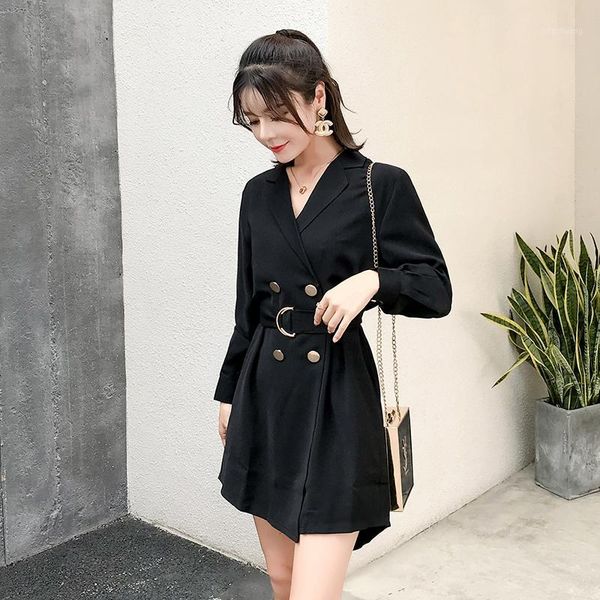 2021 spring casual women trench thin coat elegant office lady european windbreaker england style ladies overcoat1, Black;white
2021 spring casual women trench thin coat elegant office lady european windbreaker england style ladies overcoat1, Black;white