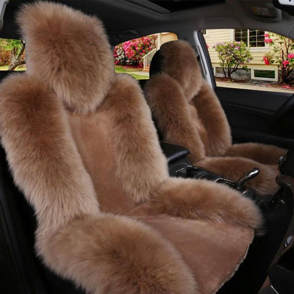 100%natural australian sheepskin car seat covers universal size winter warm seat cover auto interior accessories
100%natural australian sheepskin car seat covers universal size winter warm seat cover auto interior accessories
