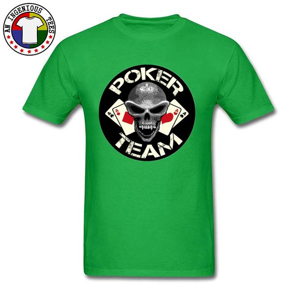 skull poker team geek short sleeve awesome tshirt men's faddish ustreet crazy tees hooded sweatshirt hoodie men t shirt
skull poker team geek short sleeve awesome tshirt men's faddish ustreet crazy tees hooded sweatshirt hoodie men t shirt