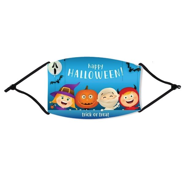 in face stock fashion cotton masks with breath valve pm2.5 mouth halloween straw mask anti-dust reusable fabric
in face stock fashion cotton masks with breath valve pm2.5 mouth halloween straw mask anti-dust reusable fabric