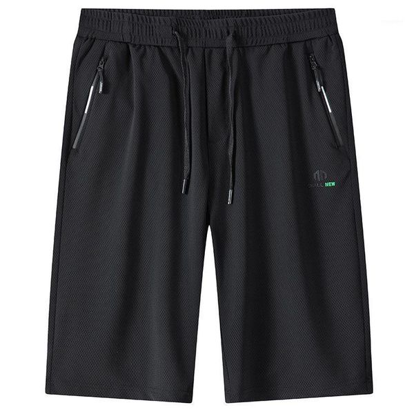 high waist men's casual shorts plus-size 5xl 6xl 7xl summer running shorts loose thin drawstring male half-length pants ds5010091, White;black
high waist men's casual shorts plus-size 5xl 6xl 7xl summer running shorts loose thin drawstring male half-length pants ds5010091, White;black