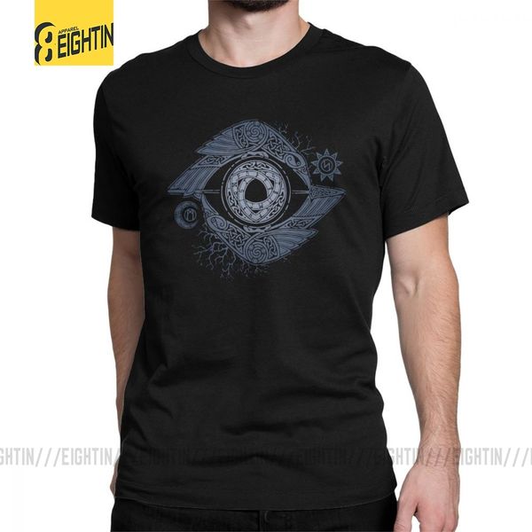 eye valhalla футболки viking тенниска одина для мужчин с коротким рукавом веселые тис o шеи одежда плюс размер спорта толстовка с капюшоном
eye valhalla футболки viking тенниска одина для мужчин с коротким рукавом веселые тис o шеи одежда плюс размер спорта толстовка с капюшоном
