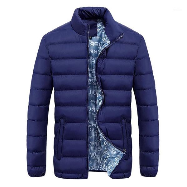 men's down & parkas men's jacket men casual winter solid warm zipper long sleeve coat outwear park1, Black
men's down & parkas men's jacket men casual winter solid warm zipper long sleeve coat outwear park1, Black