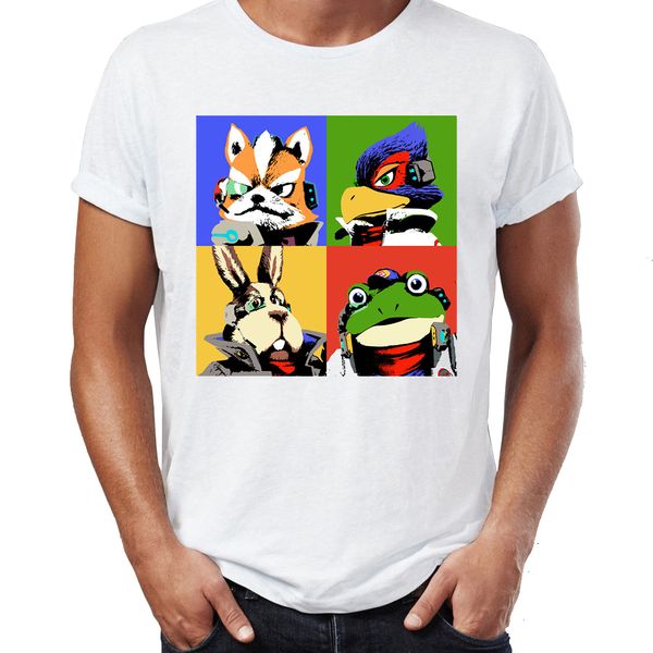 men's t shirt star fox do a barrel roll awesome artwork drawing printed tee sport hooded sweatshirt hoodie
men's t shirt star fox do a barrel roll awesome artwork drawing printed tee sport hooded sweatshirt hoodie