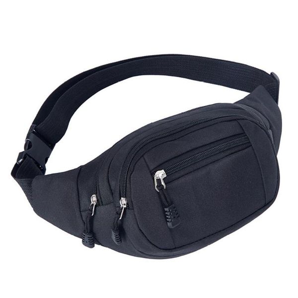 waist bag outdoor sports hiking canvas zipper pocket waist bag fanny pack pouch multi pocket casual
waist bag outdoor sports hiking canvas zipper pocket waist bag fanny pack pouch multi pocket casual